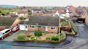 Aerial View- click for photo gallery